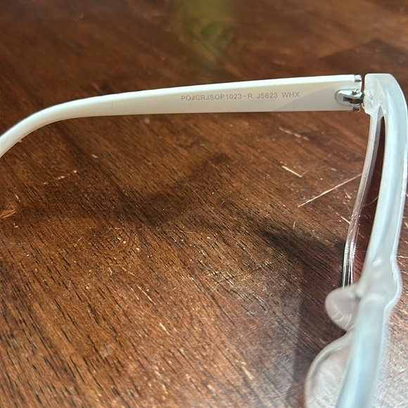 Jessica Simpson - Picture 5 of 5